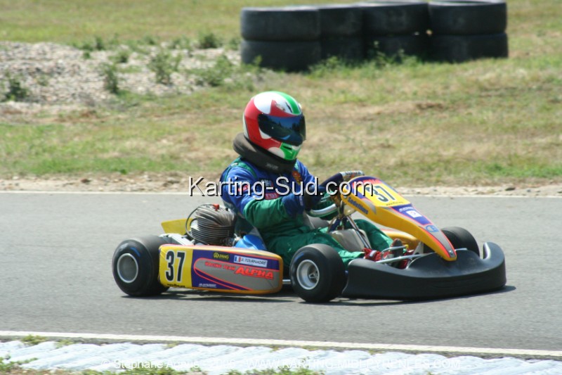 CF-FFSA-02072006 458.jpg